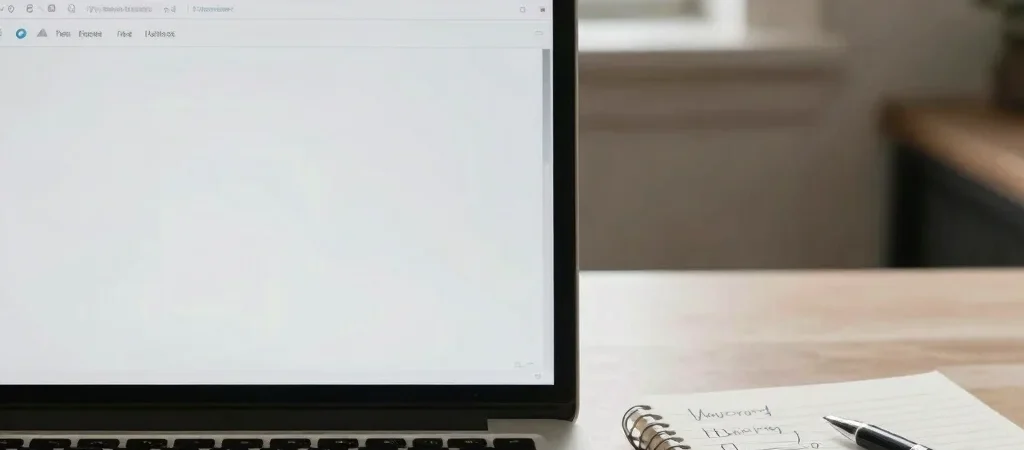 Resumos de IA precisam mostrar o que deixam de fora