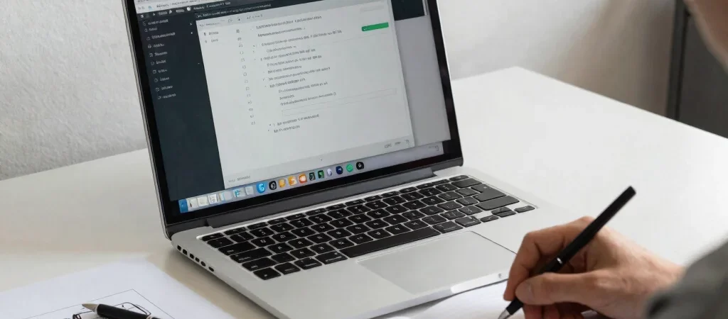 Atualizar software não é o mesmo que ganhar valor