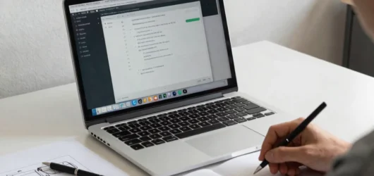 Atualizar software não é o mesmo que ganhar valor